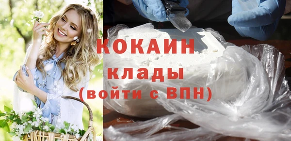 дурь Осинники