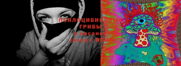 соль ск Балабаново